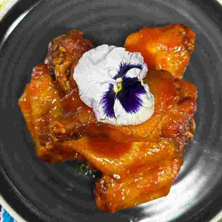 Spice Up Your Meal with Red Curry Delights